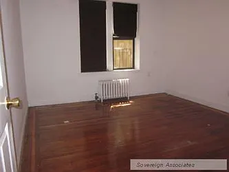 Rented by Sovereign Associates