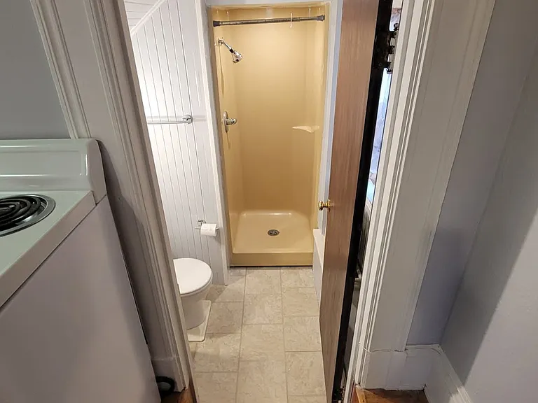 189 Dartmouth St #1 — Photo 4
