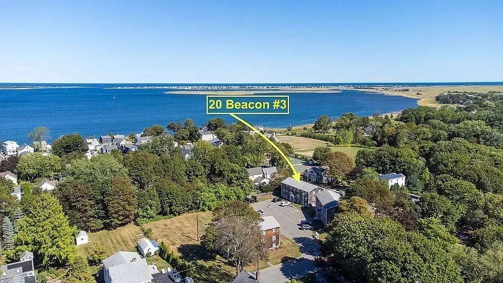 20 Beacon Ave — Photo 1