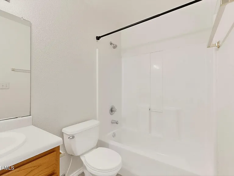 5705 Rick Husband Dr — Photo 17
