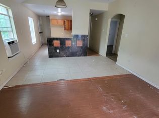 3324 Navaro St, Dallas, TX 75212