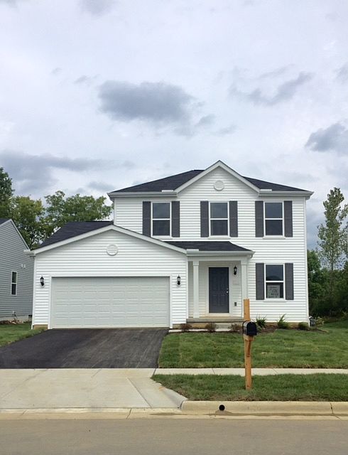 1st image of 4002 Snowcreek Dr
