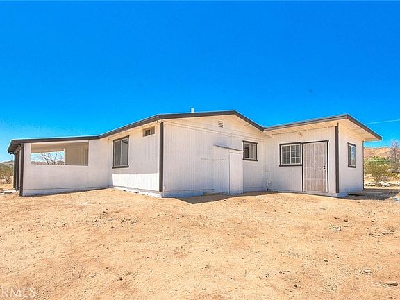 3rd image of 55525 Ornelas Ln