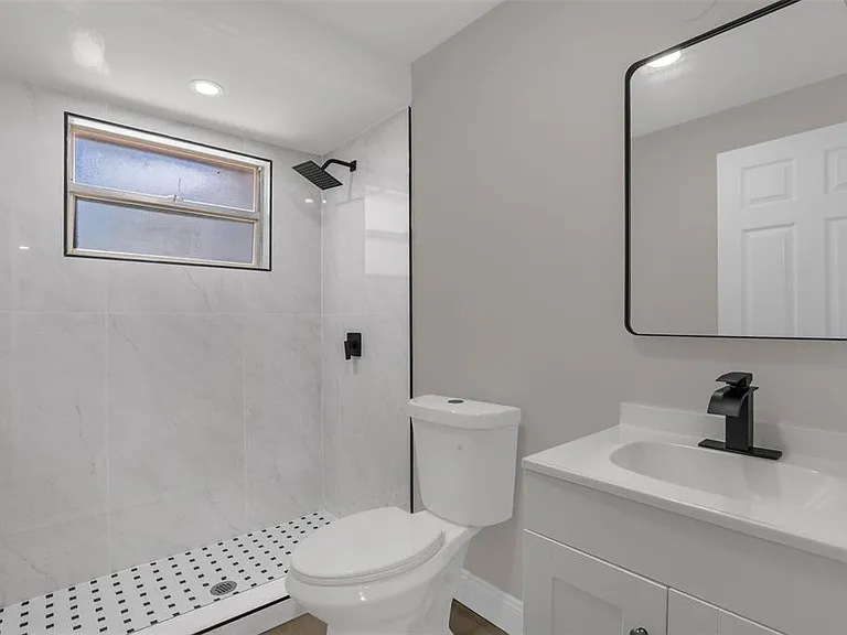 518 Lavon Dr — Photo 27