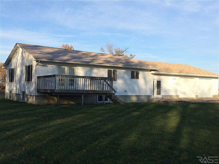 1st image of 47266 276th St