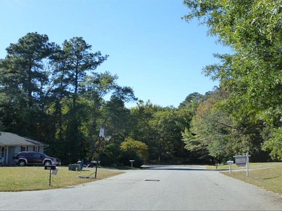 4th image of 2090 Peace Ct