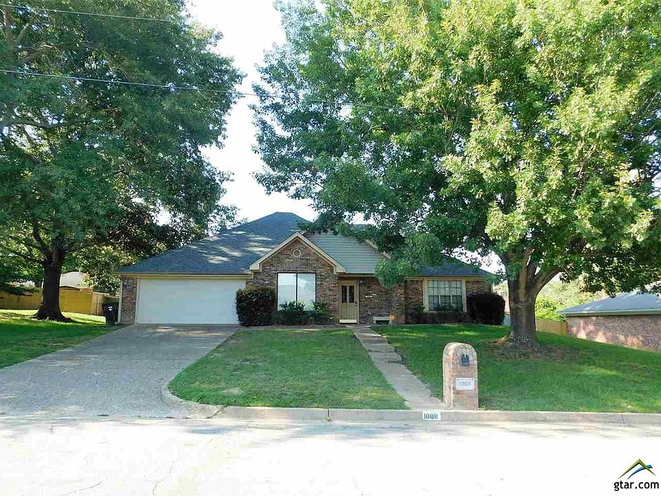 1st image of 1008 Beth Dr