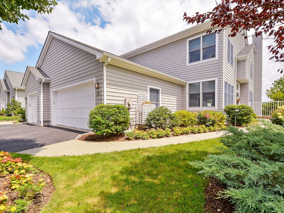 1st image of 29 Country Club Ln