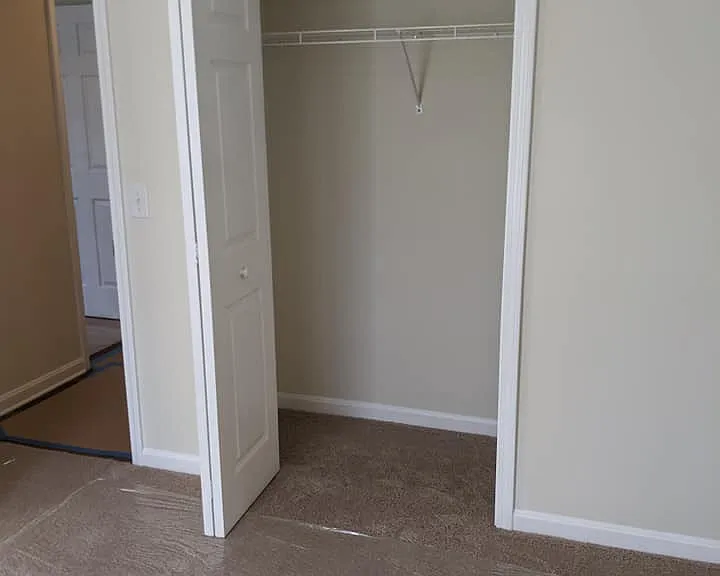 5205 Cooper Church Dr #101 — Photo 43