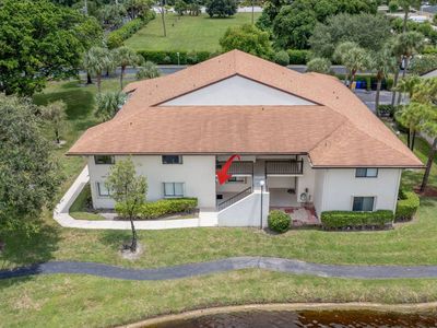 3369 Perimeter Dr, Greenacres, FL, 33467