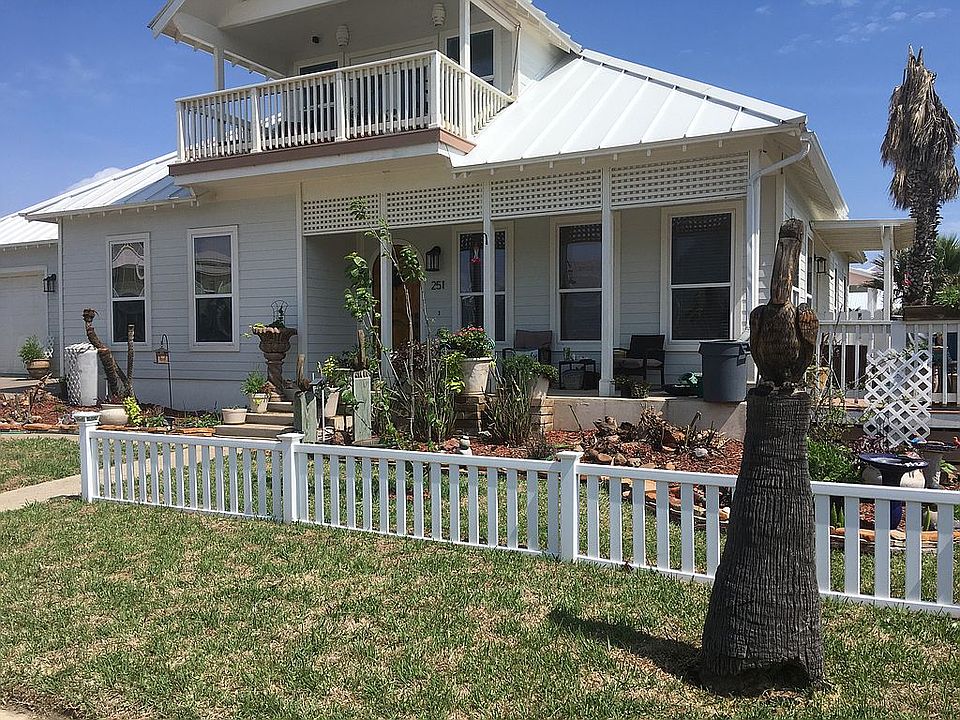 1st image of 251 Beachwalk Ln