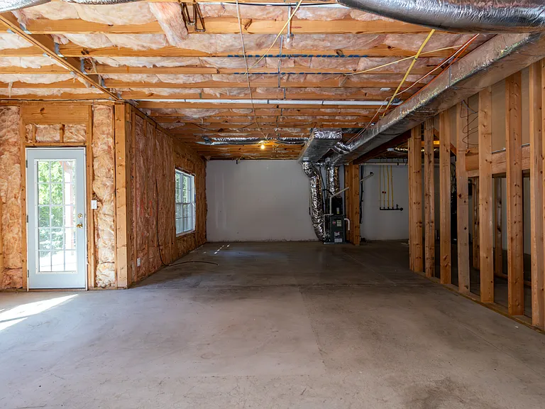 8334 Bay Garden Ln #1 — Photo 43