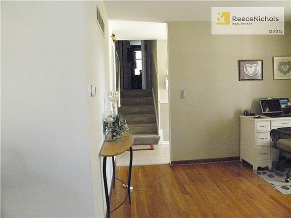 4th image of 9265 Reeder Dr