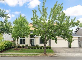 400 W Edgewood Dr, Newberg, OR 97132