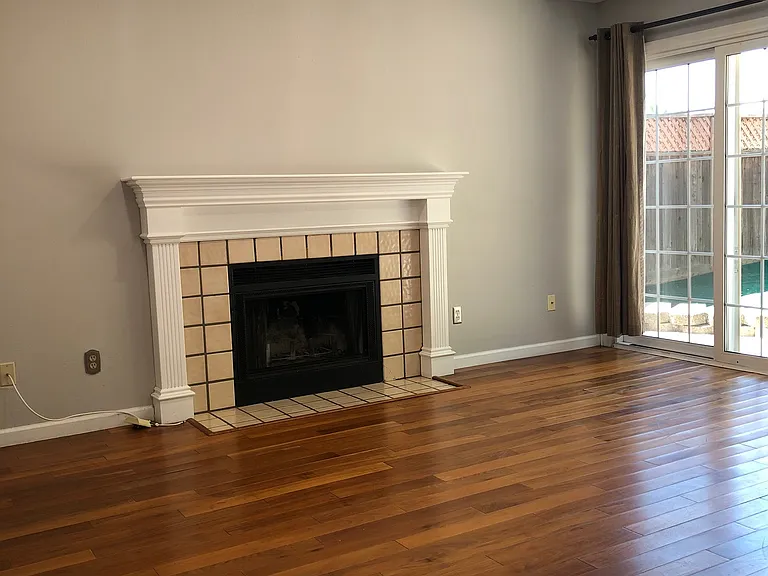 2965 Honeysuckle Cir — Photo 24