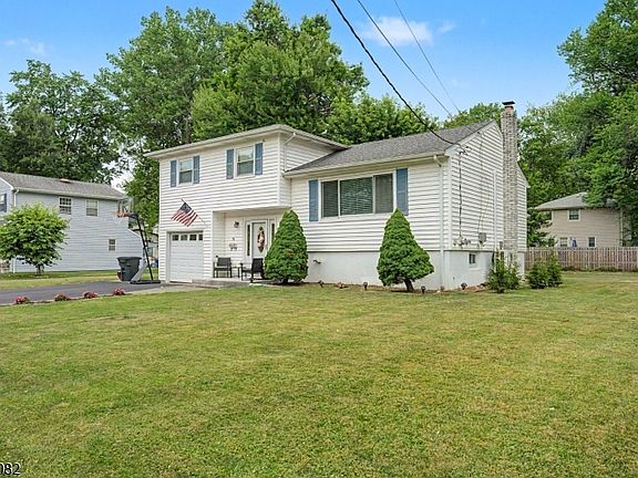 2nd image of 23 Distler Ave
