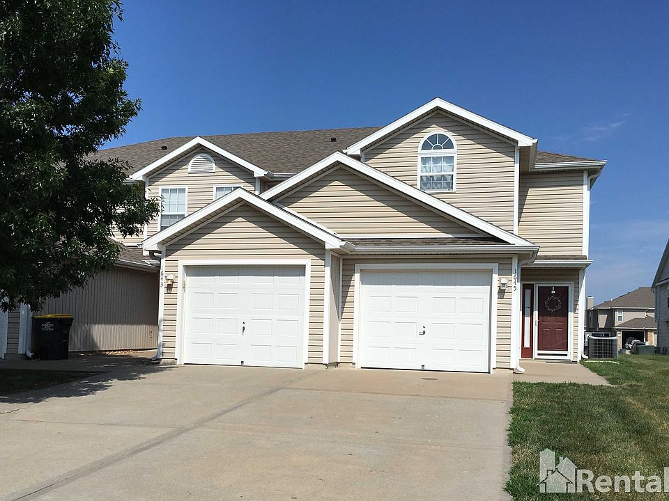 1st image of 1645 SW Highland Dr #16-A