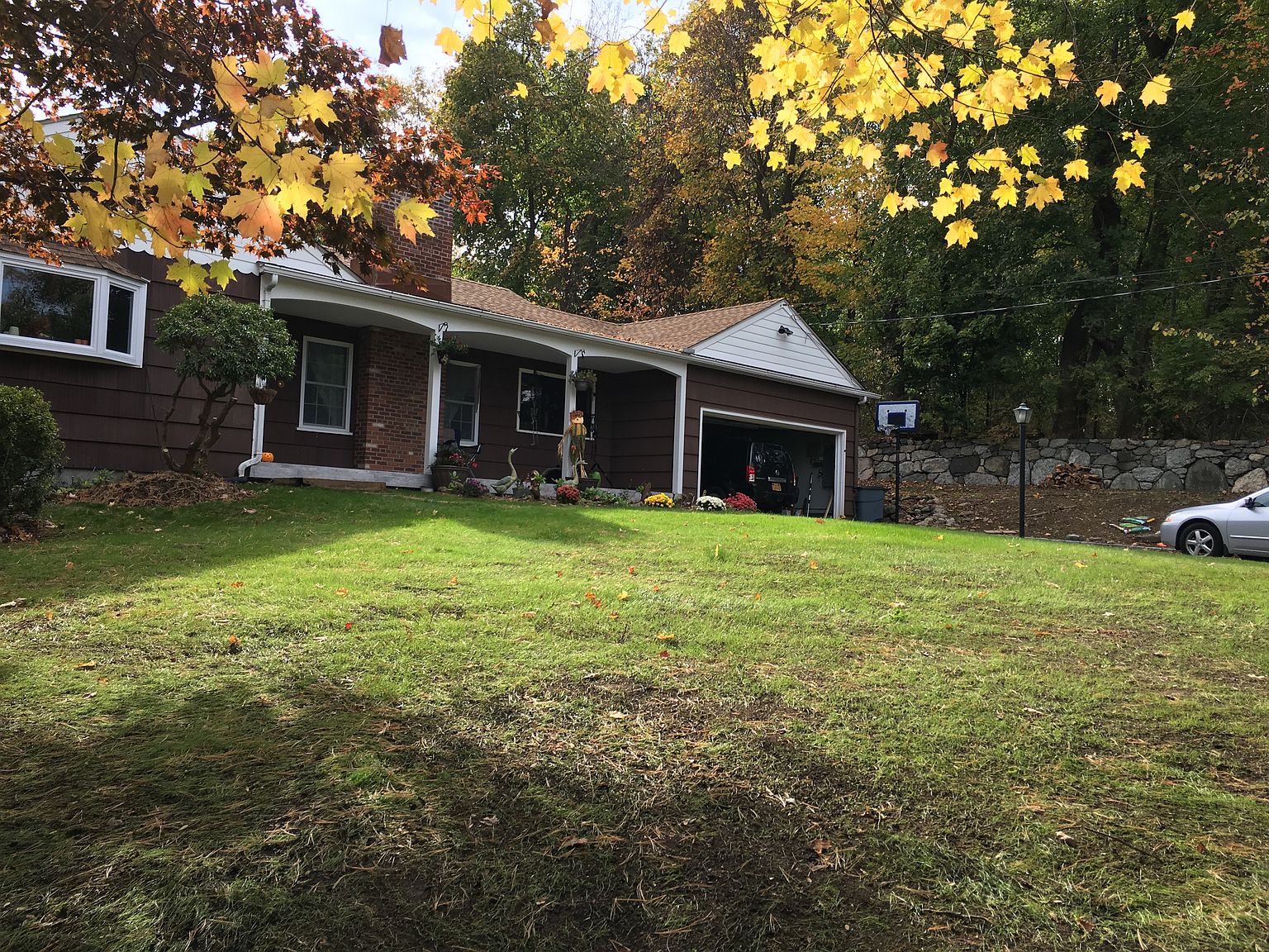 71 Grasslands Rd, Valhalla, NY 10595 Zillow