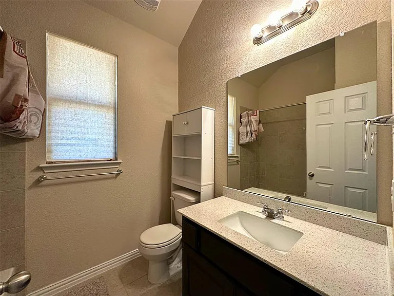 3117 Hidalgo Loop — Photo 24