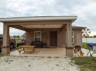 2741 Farrell Rd, Zolfo Springs, FL 33890