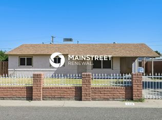 112 W Gary Way, Phoenix, AZ 85041