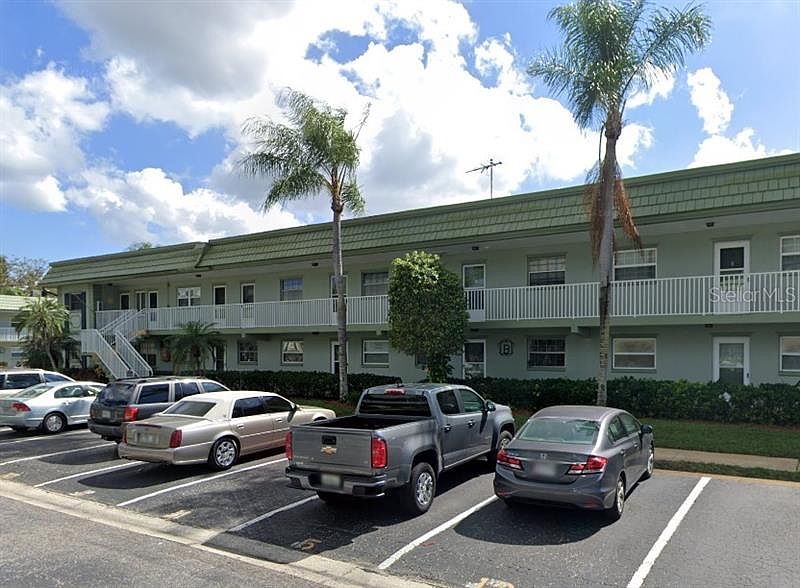 1433 S Belcher Rd Clearwater, FL, 33764 Apartments for Rent Zillow