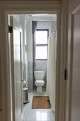 Rented by Metropolitan Equities