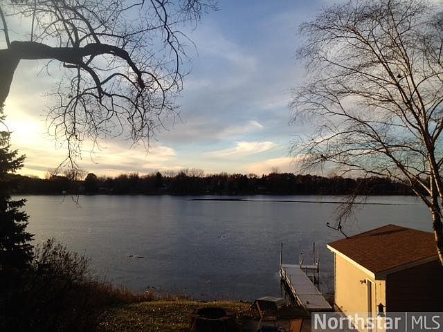 1st image of 17418 Hiawatha Beach Dr NE
