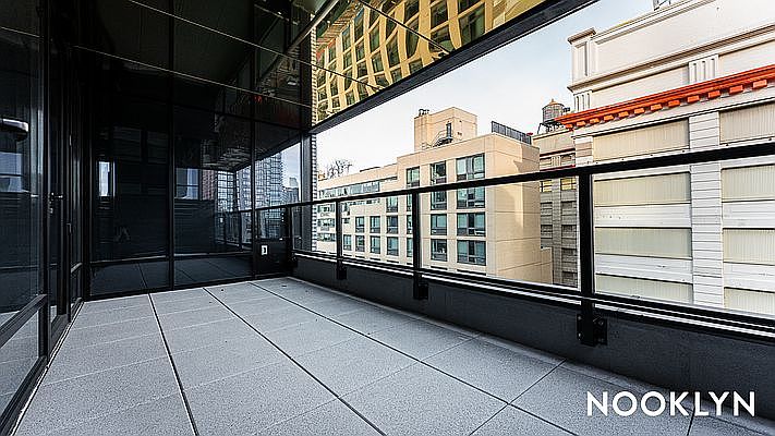 1st image of 250 Gold St #1008