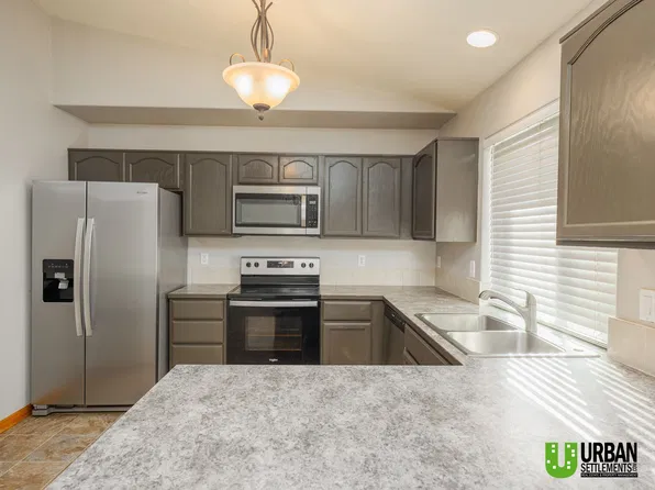 908 S Salish Ct, Spokane, WA 99224