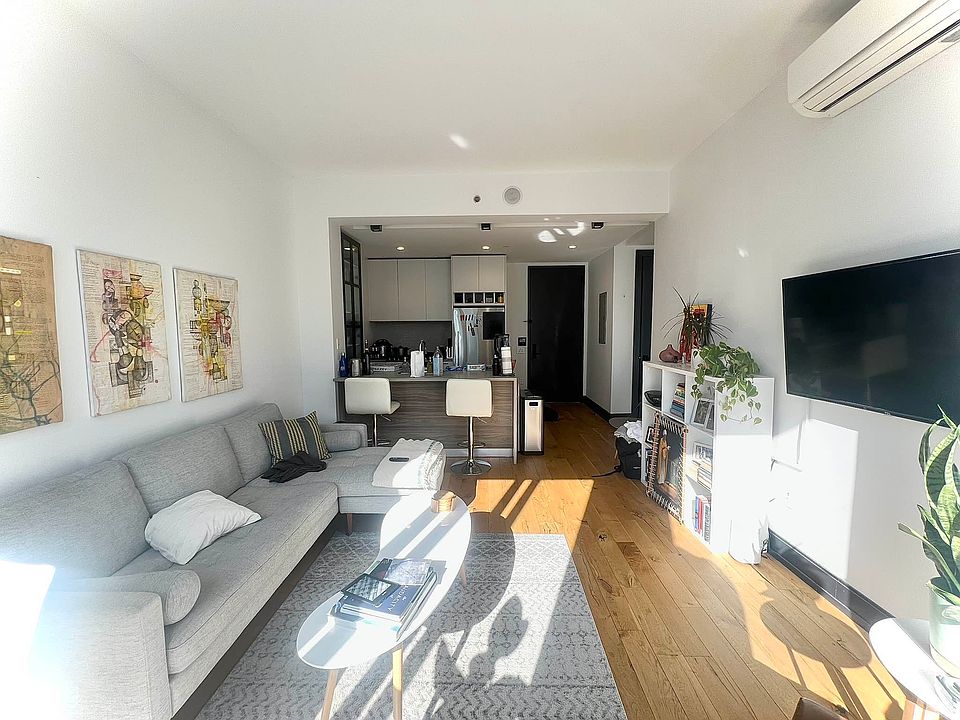 1st image of 42-22 27th St #904