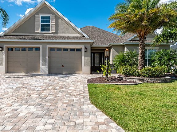 4th image of 3763 Pepperidge Cir