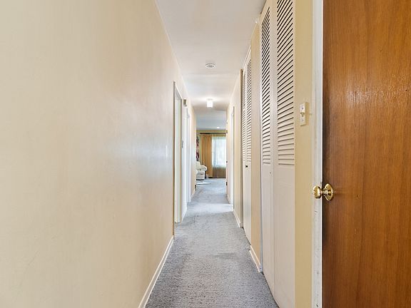 5th image of 8918 S Eggleston Ave