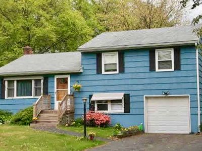 22 Birchwood Dr, Rhinebeck, NY, 12572