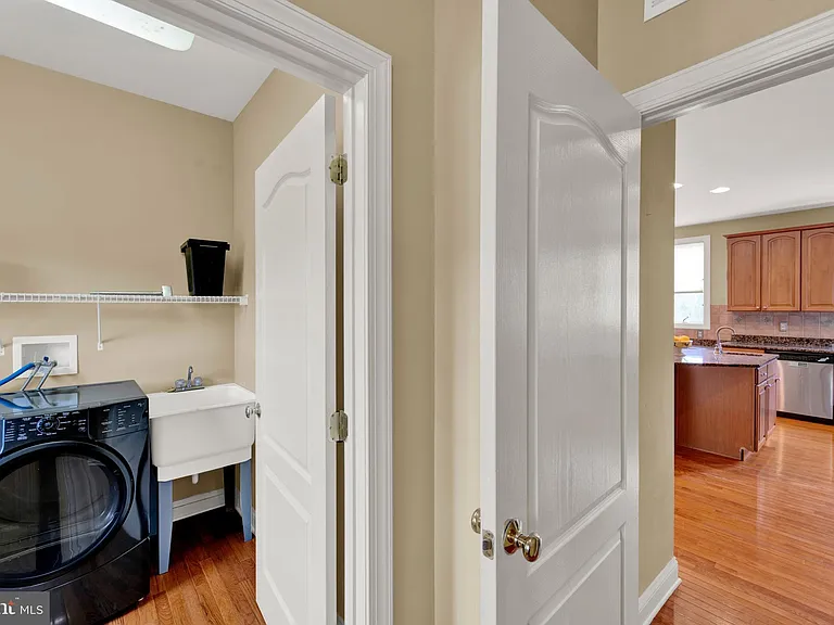 19 Meadowlark Dr — Photo 52
