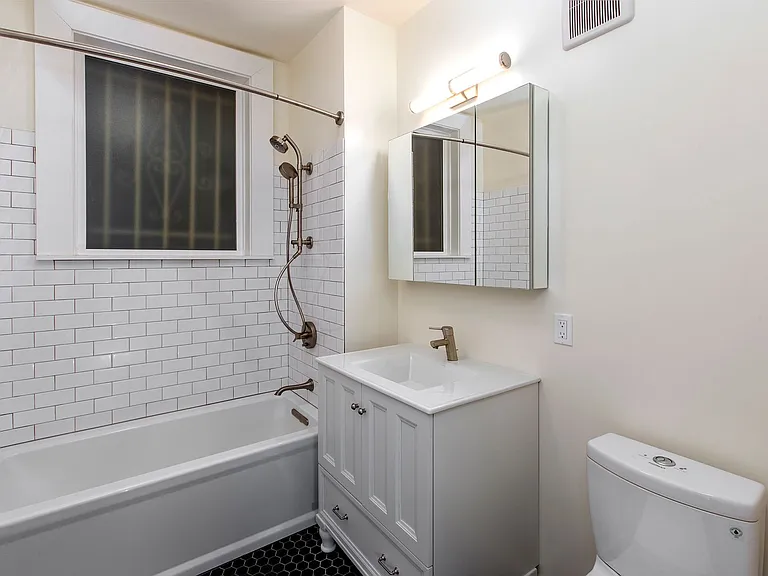3525 17th St #911R — Photo 13