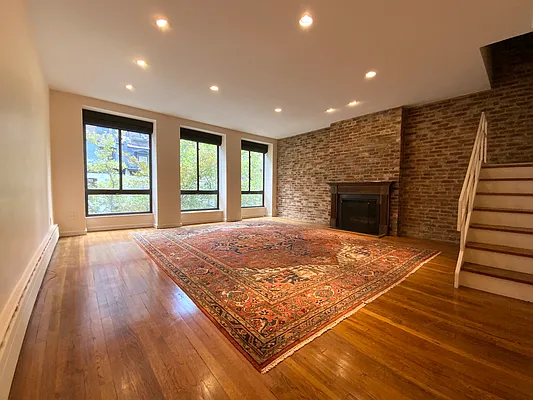 Rented by Corcoran | media 9