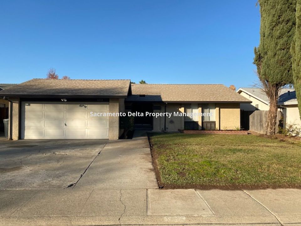 1st image of 1218 Glenbrook Ave