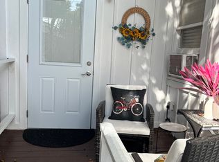 818 Ashe St, Key West, FL 33040