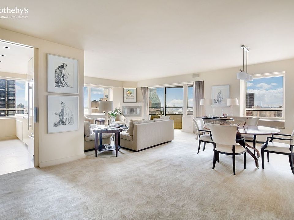 1st image of 240 E 47th St #35EF