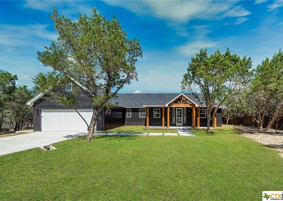 1st image of 15856 Salado Dr
