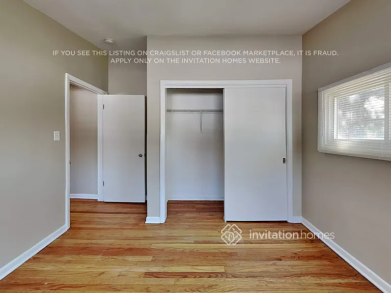 7504 Emerson St — Photo 14