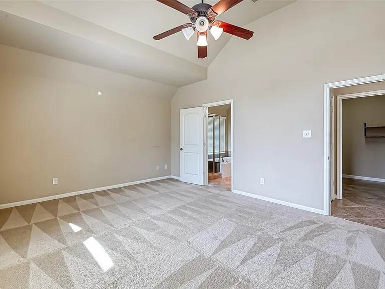 6206 Falling Briar Ln — Photo 37