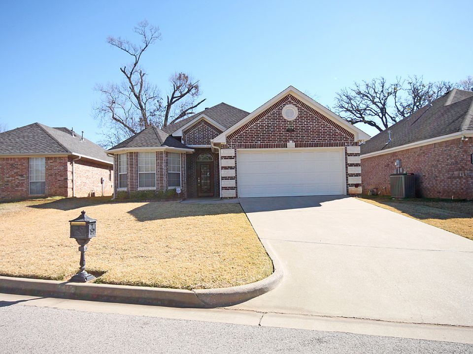 1st image of 3412 Bienville Dr