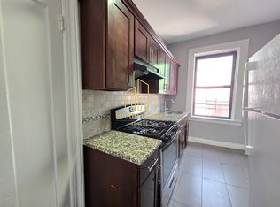 445 Mount Prospect Ave #44B, Newark, NJ 07104