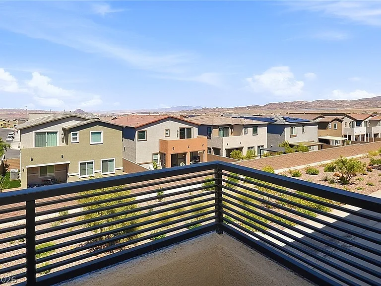 254 Walsh Peak Ave — Photo 19