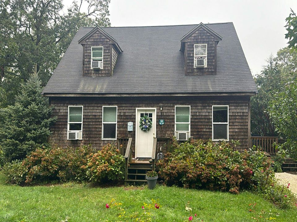 1st image of 39 Mud Puddle Rd