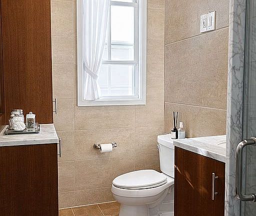 5th image of 7838 73rd Pl