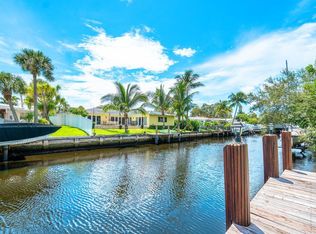 658 W Palmetto Park Rd, Boca Raton, FL 33486