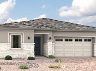 272 W ROCK NEEDLE Trail, Apache Junction, AZ 85120